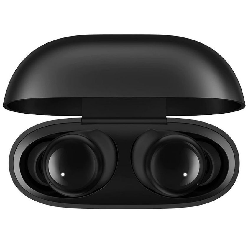 Audífonos Redmi Buds 3 Lite Xiaomi