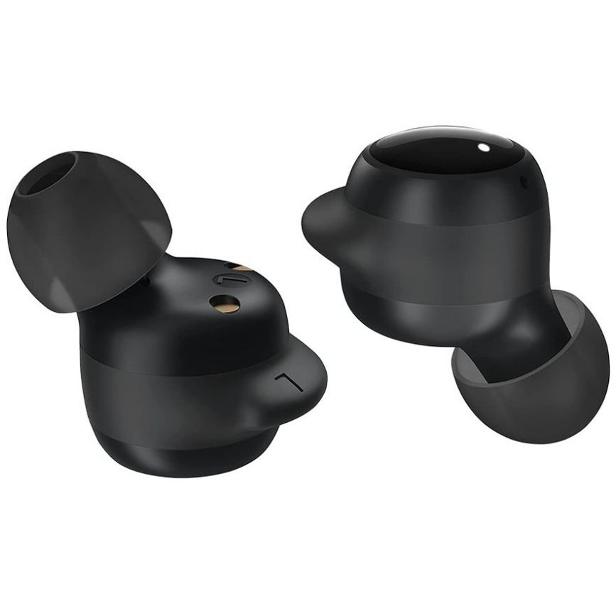 Audífonos Redmi Buds 3 Lite Xiaomi