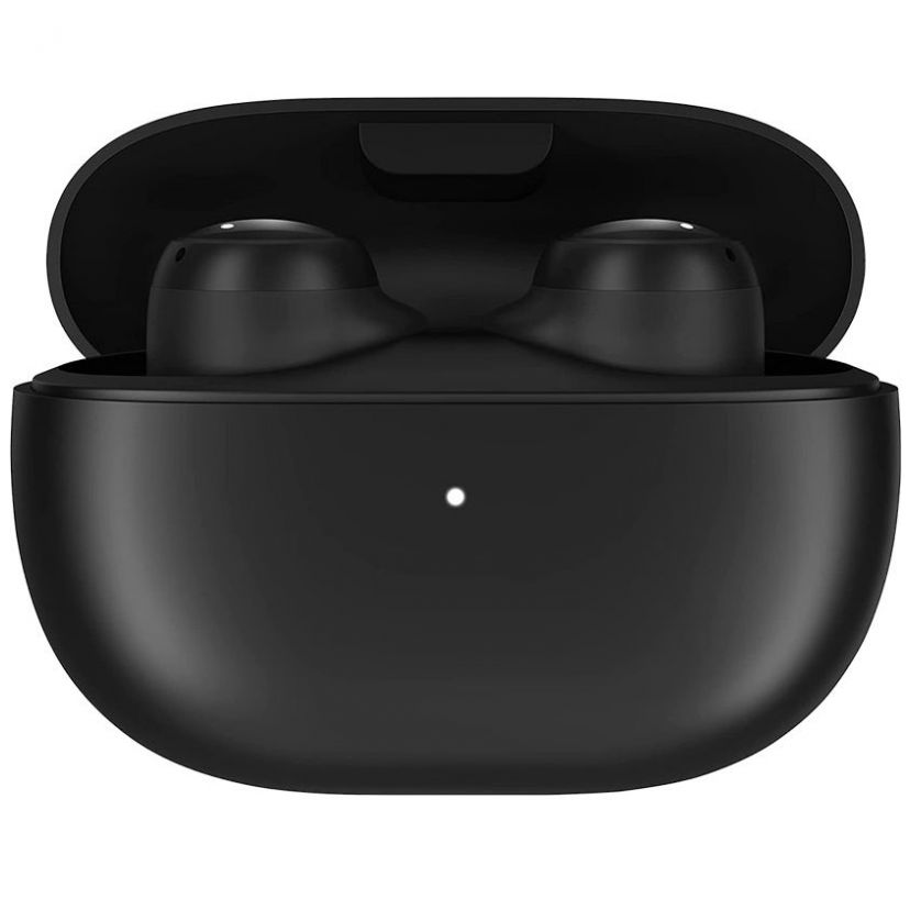 Audífonos Redmi Buds 3 Lite Xiaomi