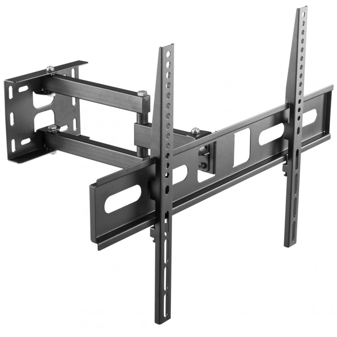 Soporte Gip Articulado 37-70"