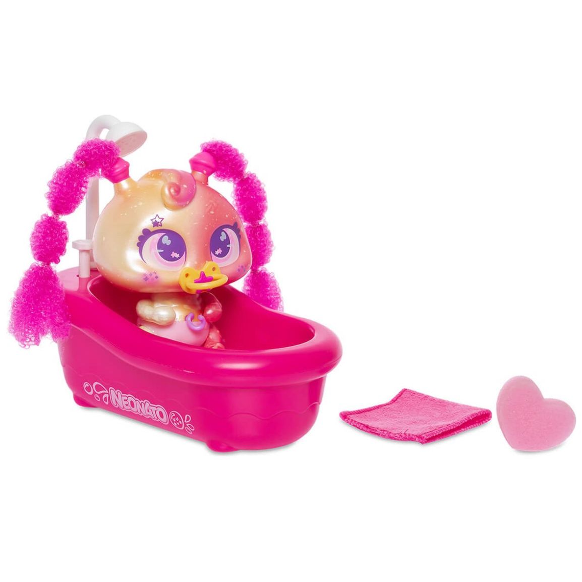 Ksi - Merito Accesorio Tina Distroller