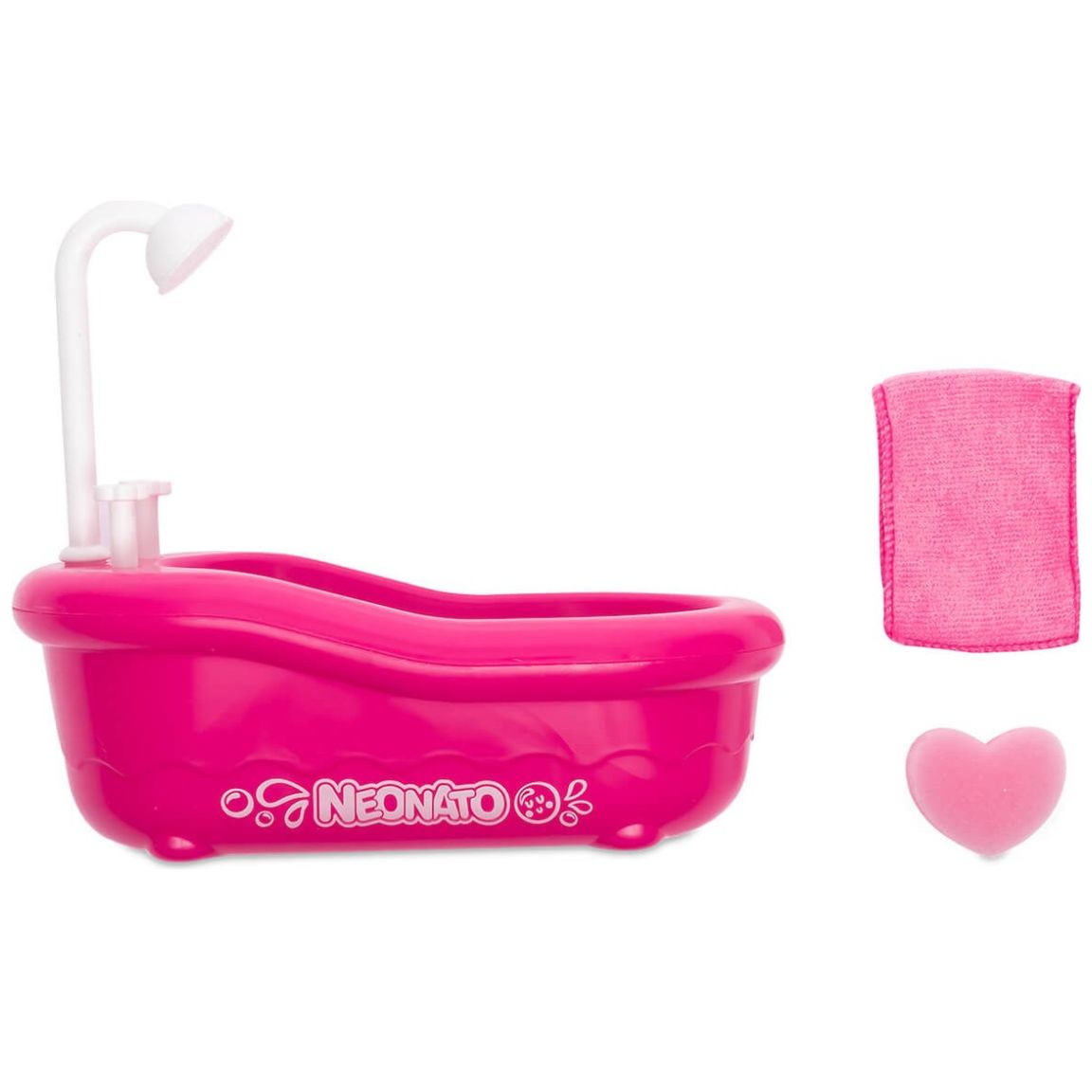 Ksi - Merito Accesorio Tina Distroller