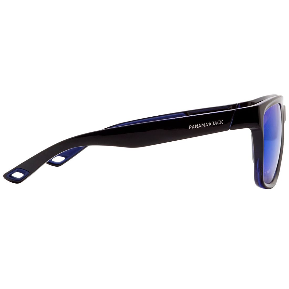 Lente Solar Mariposa Panamá Jack para Hombre