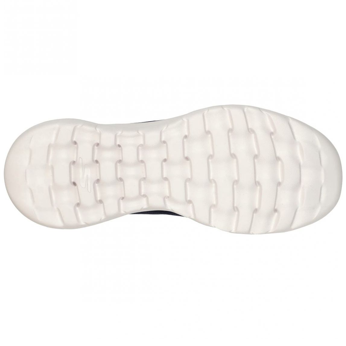 Tenis Slip On  Azul Skechers