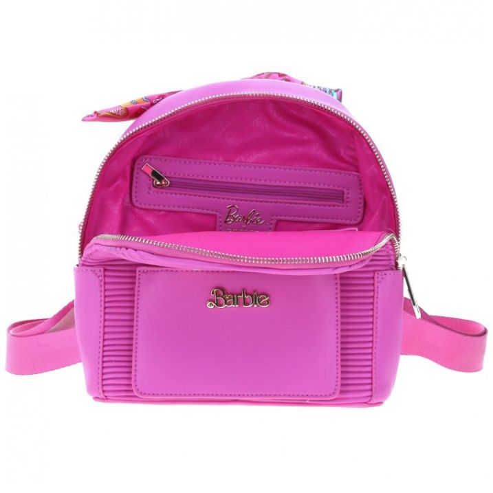 Hb Handbags Bolsas Gorett 2020 Pañaleras Chenson Discount - Main Image