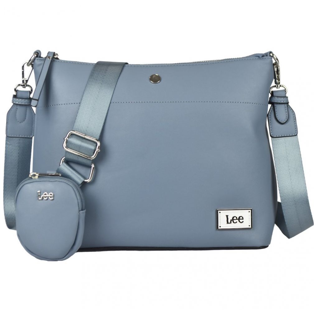 Bolsas crossbody cheap