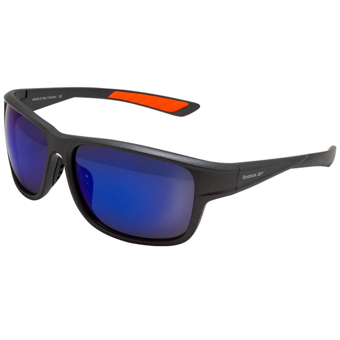 Gafas reebok shop hombre azul