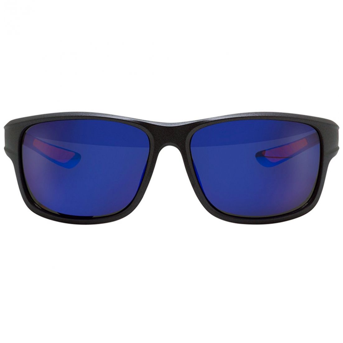 Lentes reebok deportivos hot sale