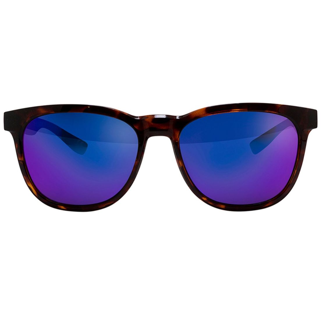 Lente Solar Cuadrado Reebok para Hombre