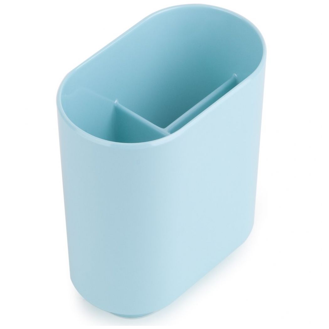 Portacepillo Aqua Step Umbra