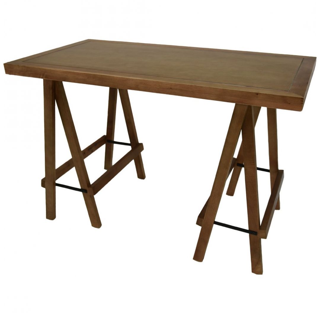 Escritorio Alin Vintage Home Vintage Home