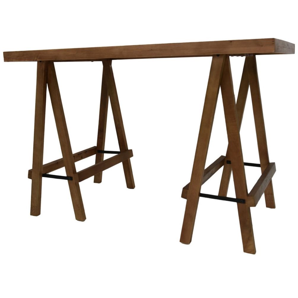 Escritorio Alin Vintage Home Vintage Home