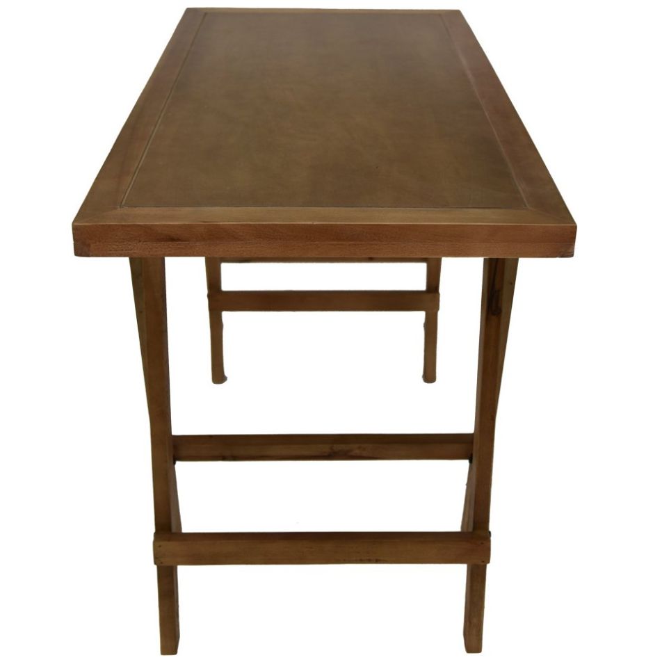Escritorio Alin Vintage Home Vintage Home