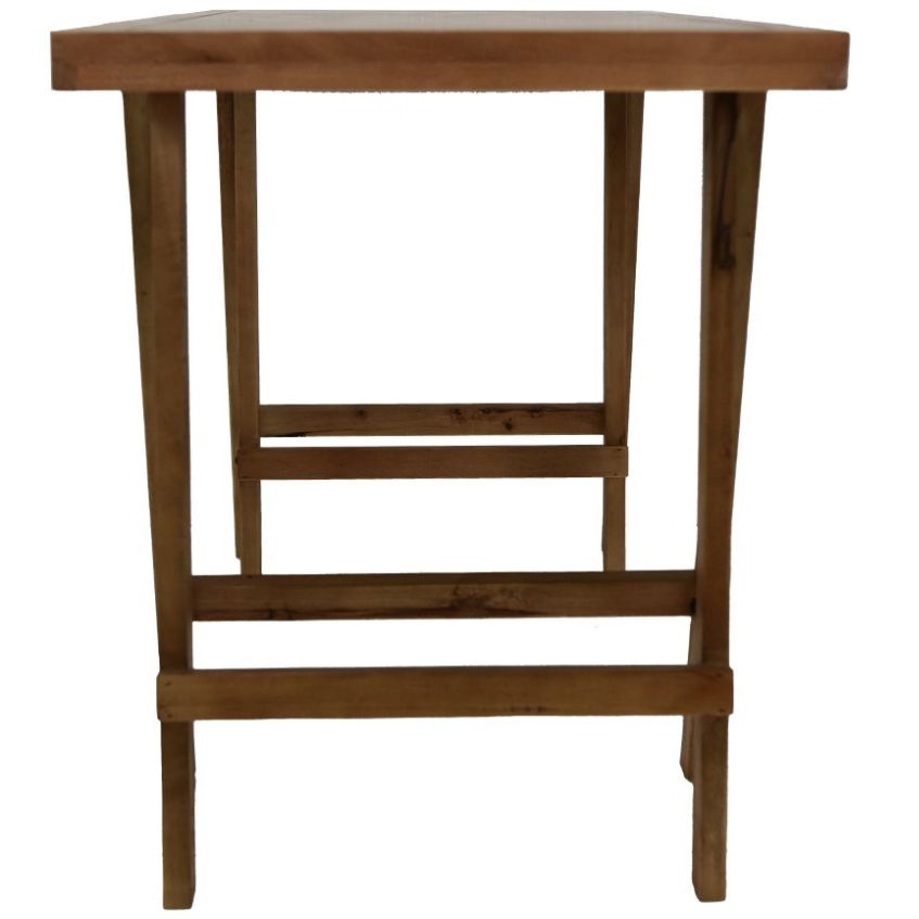 Escritorio Alin Vintage Home Vintage Home