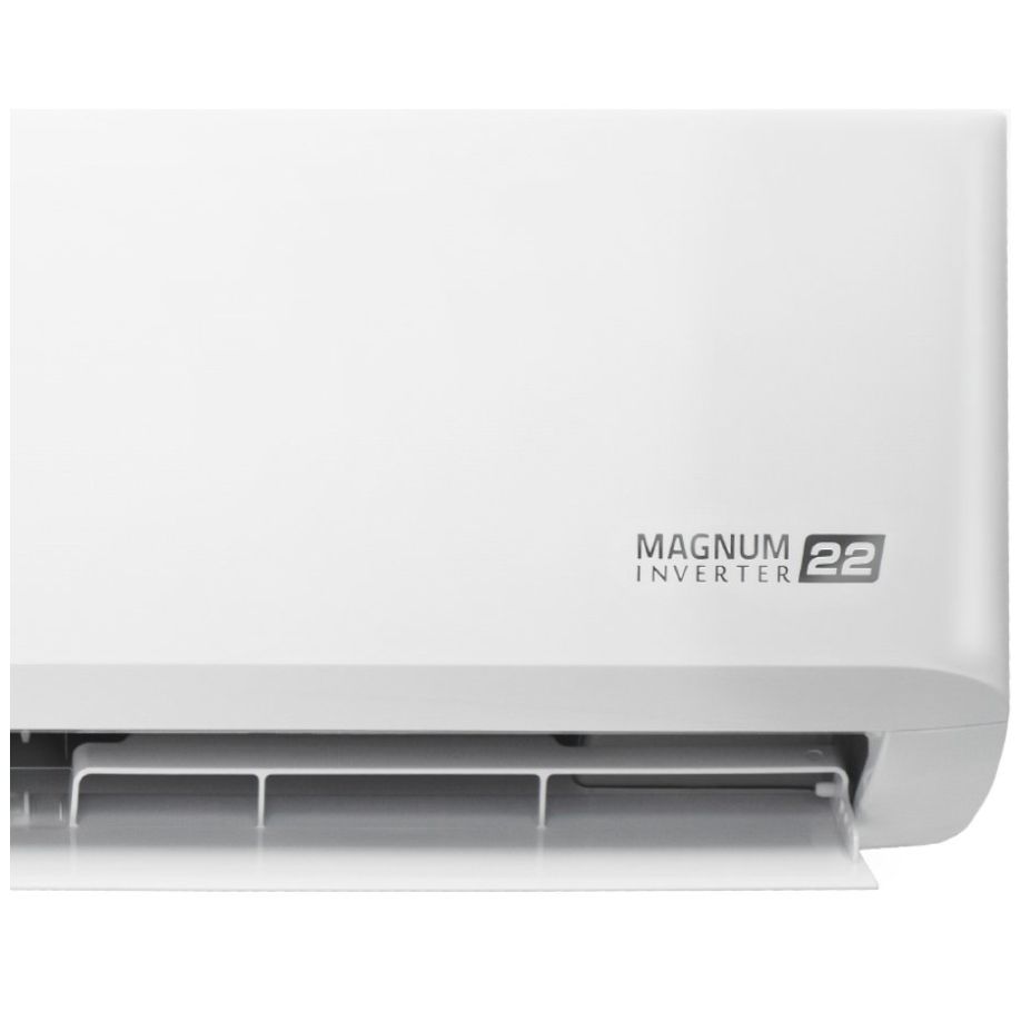 Mini Split Inverter Magnum22 1.5 Ton 230V Solo Frio Mirage
