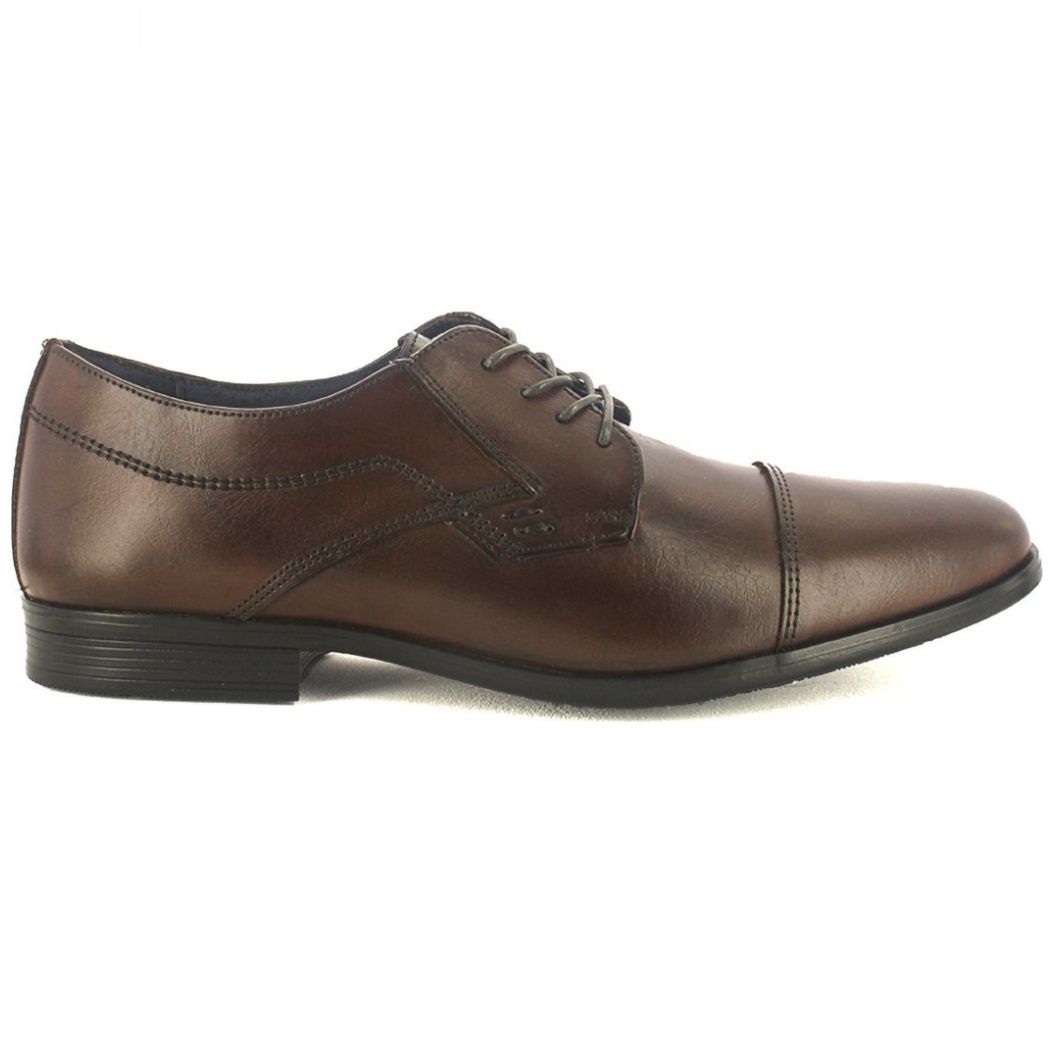 Choclo con Puntera Diego Rossetti para Hombre