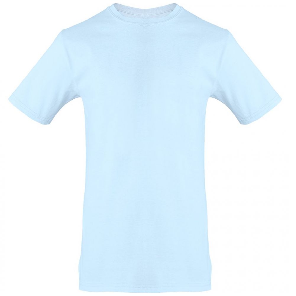 2 Pack Playera Cuello Red Rinbros para Hombre