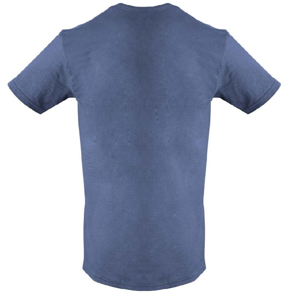 2 Pack Playera Cuello Red Rinbros para Hombre