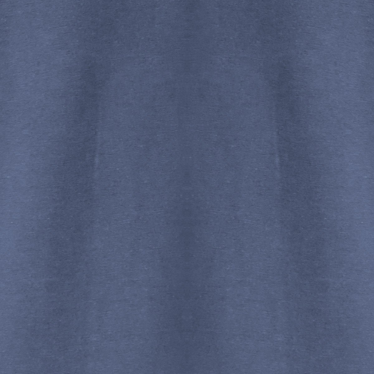 2 Pack Playera Cuello Red Rinbros para Hombre