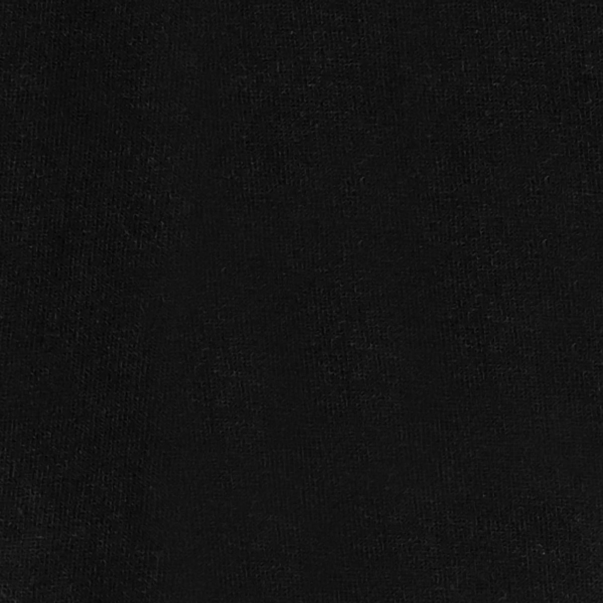 3Pack Playera Cuello Redondo Hanes para Hombre