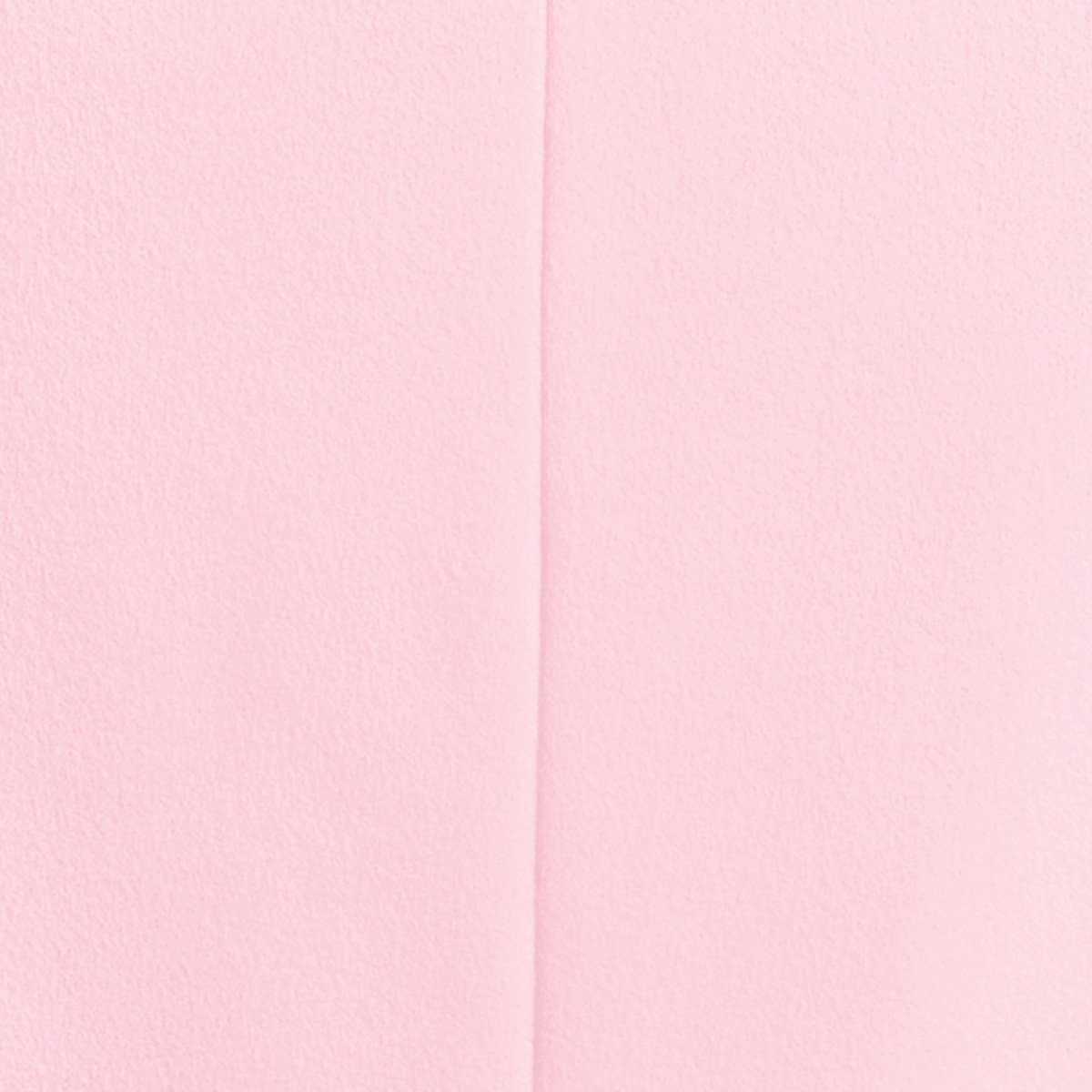 Saco Michel Paulini Manga Larga Cuello Abierto Diseño Liso para Mujer Petite