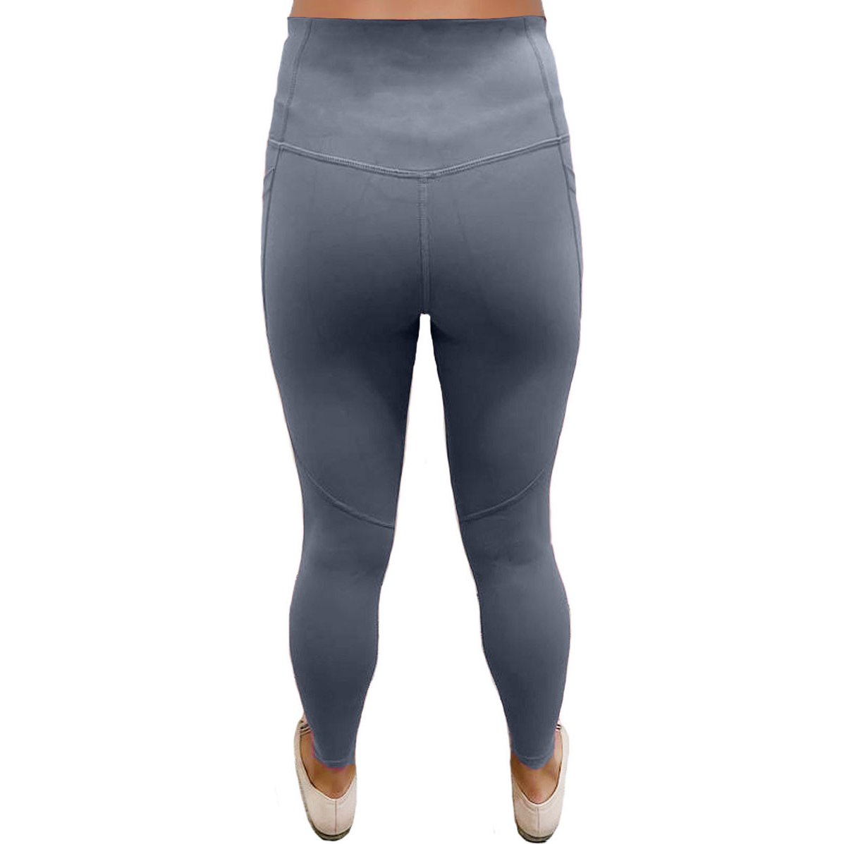 Maria Yoga good Leggings