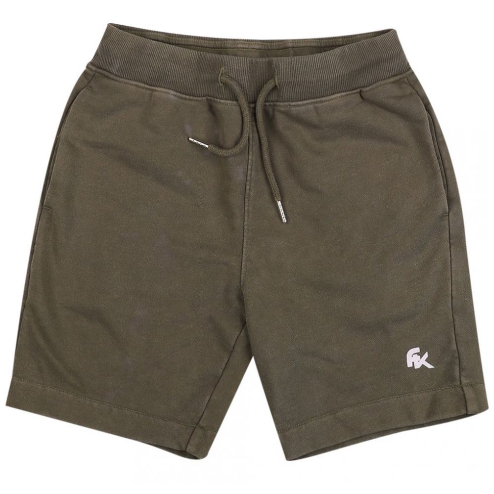 Bermuda Casual Fukka para Niño