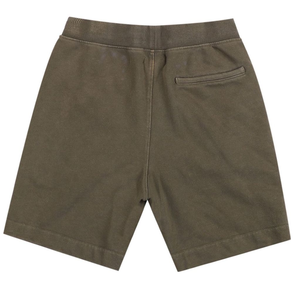Bermuda Casual Fukka para Niño