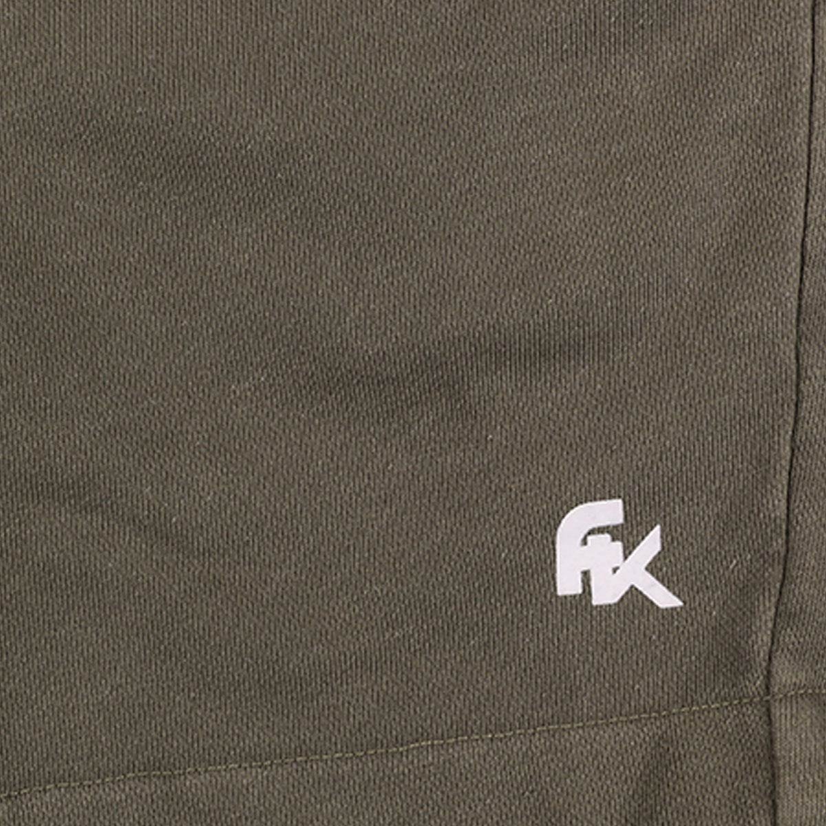Bermuda Casual Fukka para Niño