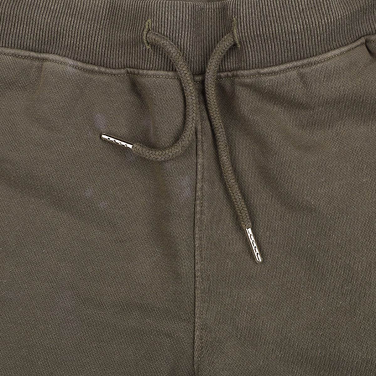 Bermuda Casual Fukka para Niño