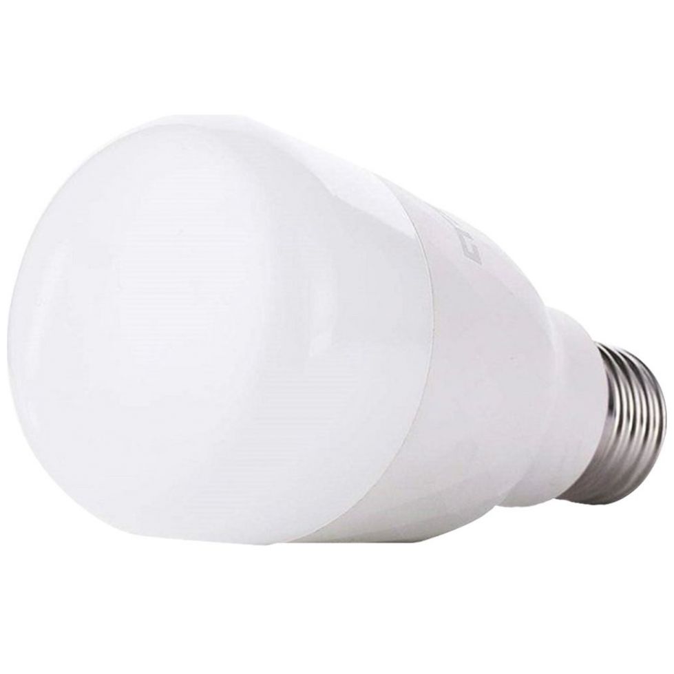 Foco Inteligente Xiaomi Smart Led Bulb Essential