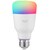 Foco Inteligente Xiaomi Smart Led Bulb Essential