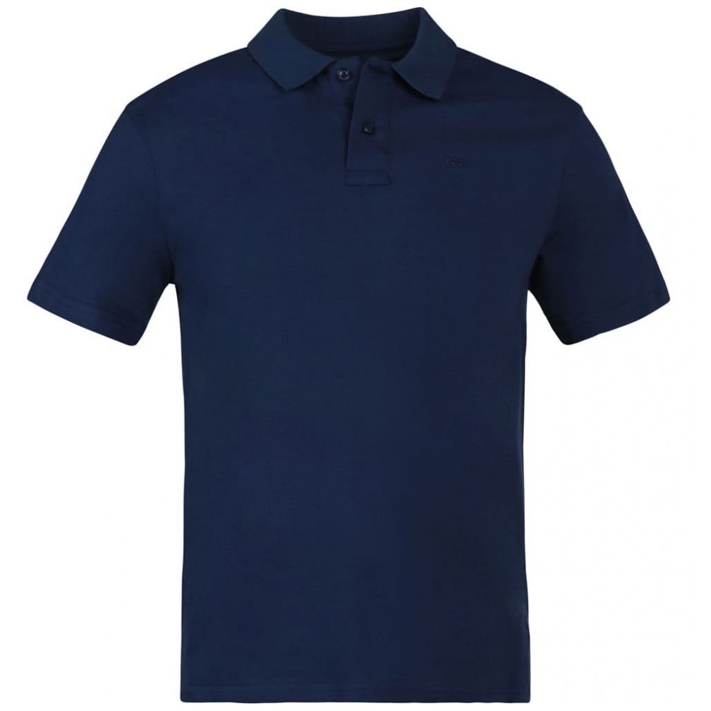 Playera  Lee para Hombre