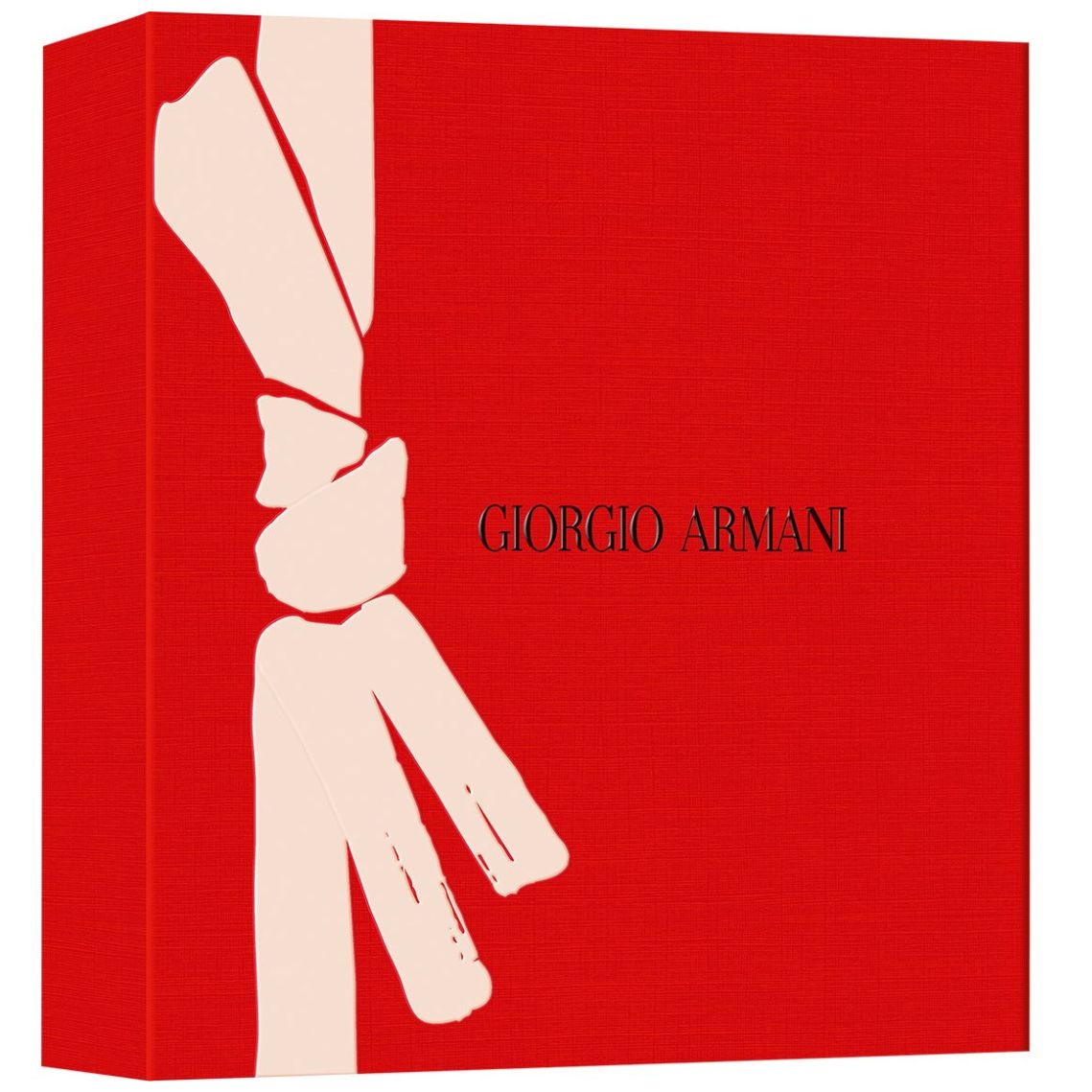 Estuche Fragancia para Mujer Giorgio Armani, My Way Edp 90 Ml