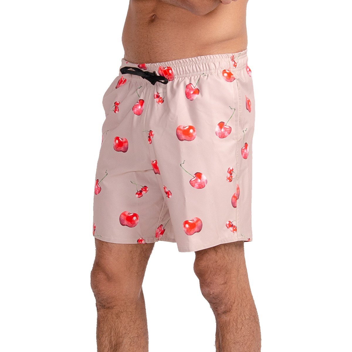 Short de Playa para Hombre U Sport