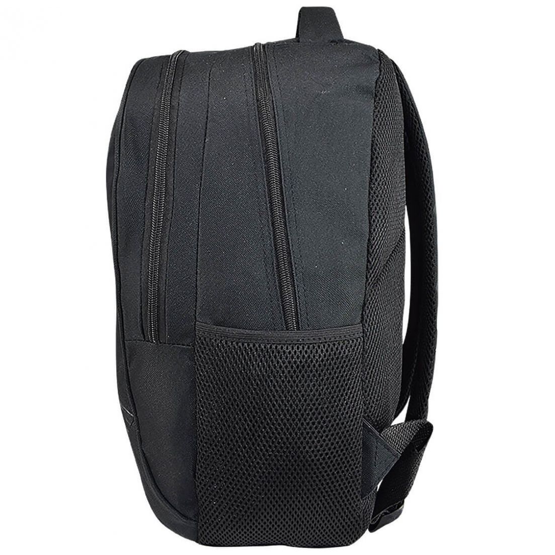 Mochila Negro Umbro Ux-00041A