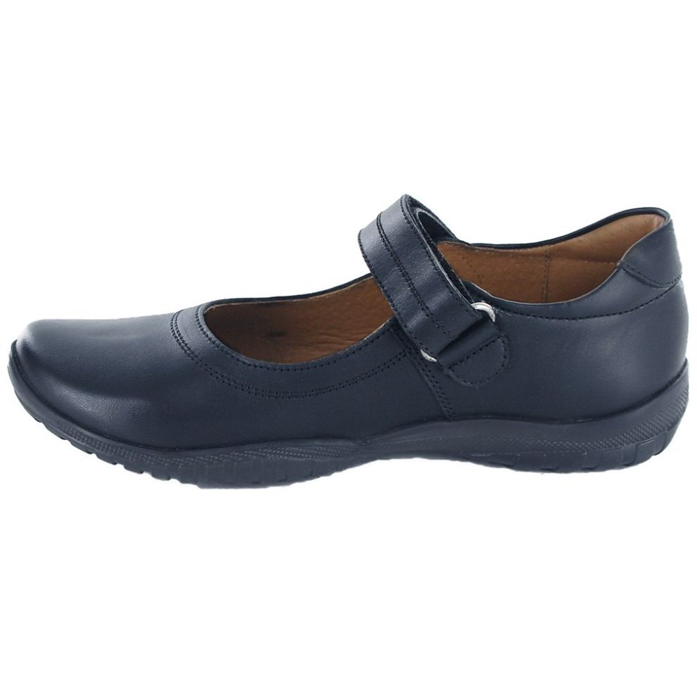 Pequeña Zapatos Zapatos Colegiales Amazon Zapatos Escolares