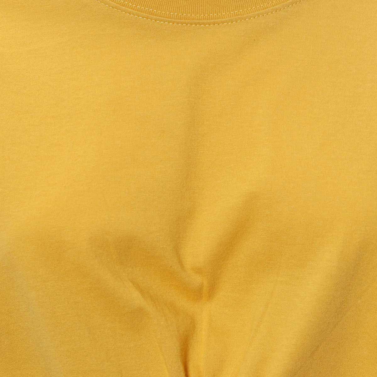 Playera Kimono con Amarre Fukka