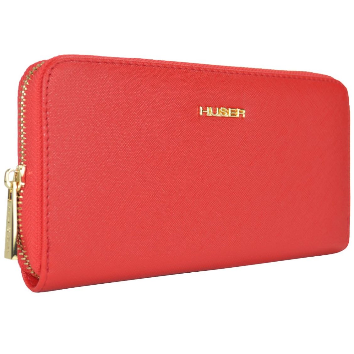 Cartera Huser Grande Mod. 916097-Lro