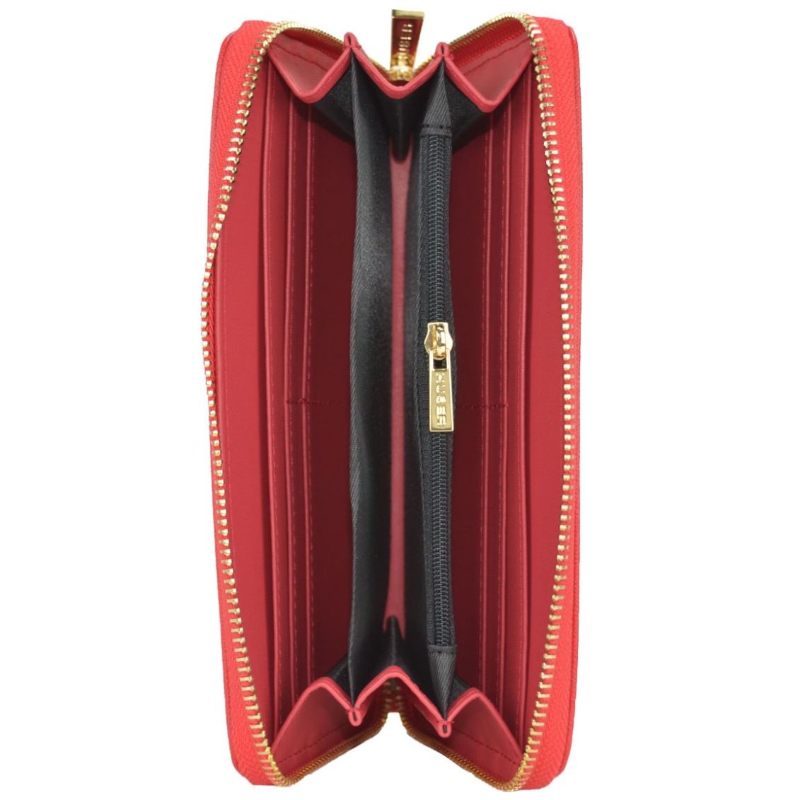 Cartera Huser Grande Mod. 916097-Lro