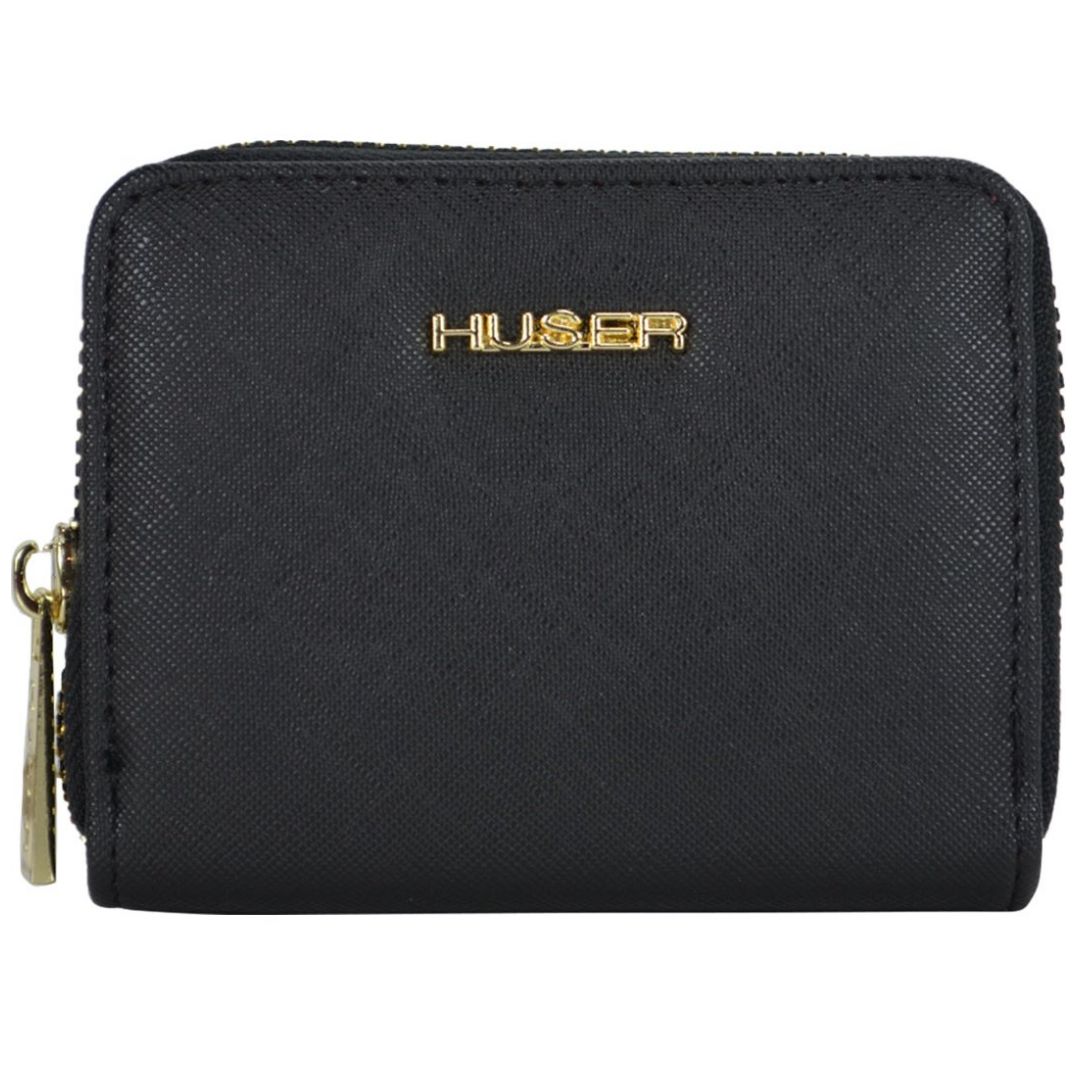 Cartera Huser Chica Mod. 916097-Sne