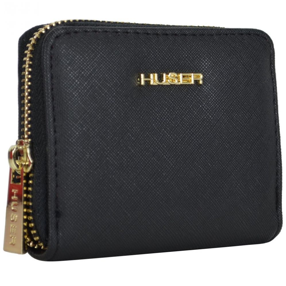 Cartera Huser Chica Mod. 916097-Sne
