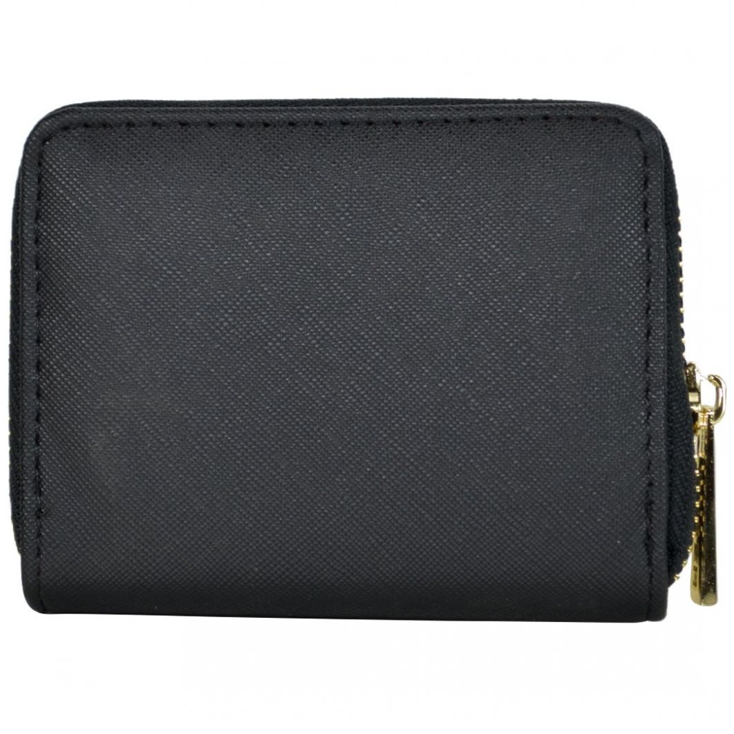 Cartera Huser Chica Mod. 916097-Sne