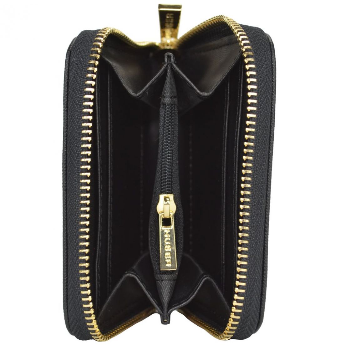Cartera Huser Chica Mod. 916097-Sne