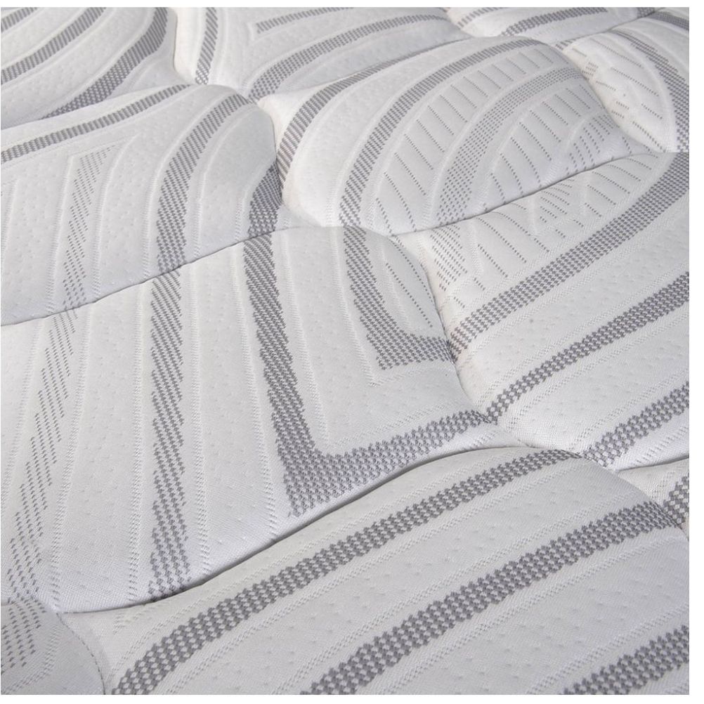 Colchón Activity Matrimonial Wendy