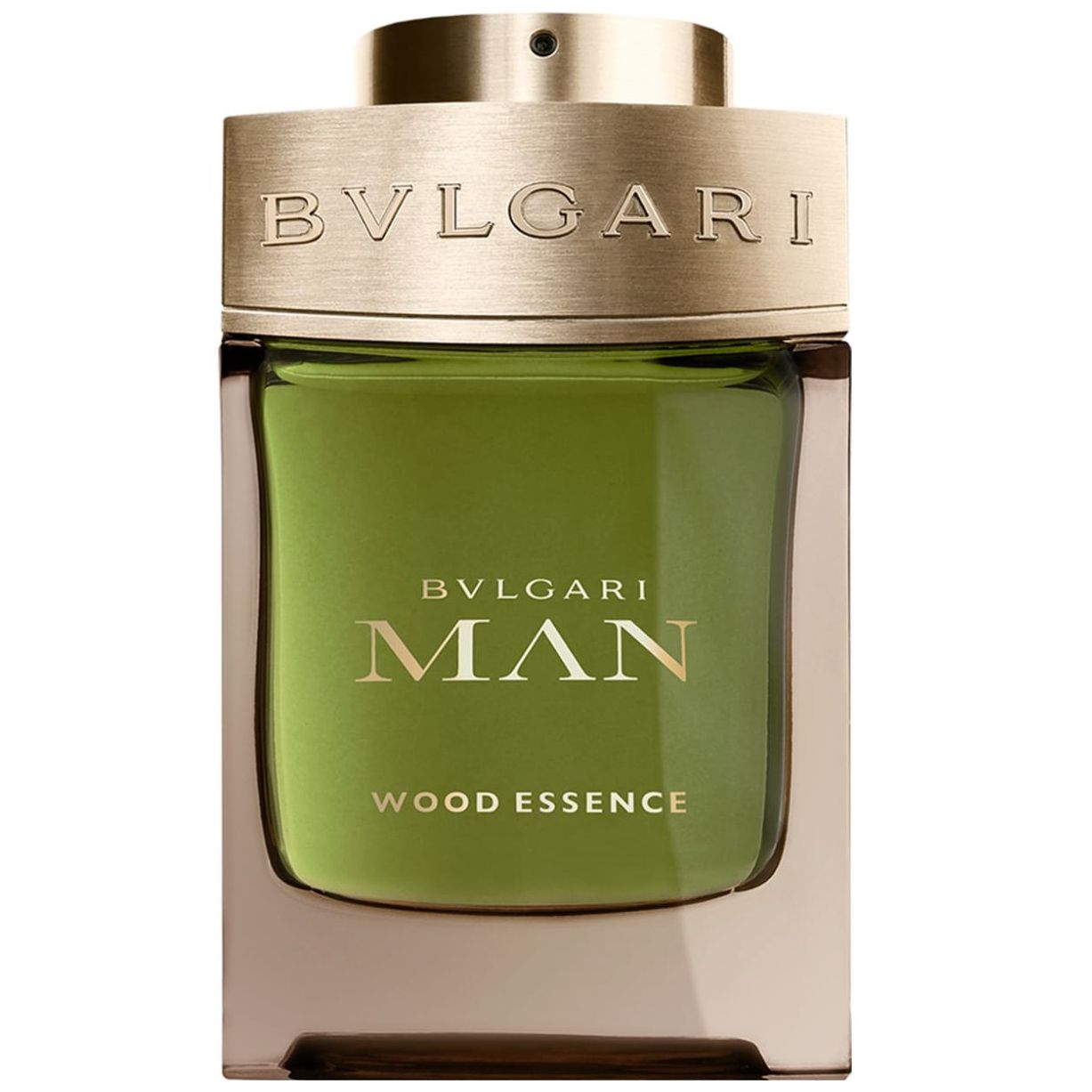 Bvlgari discount tradicional hombre