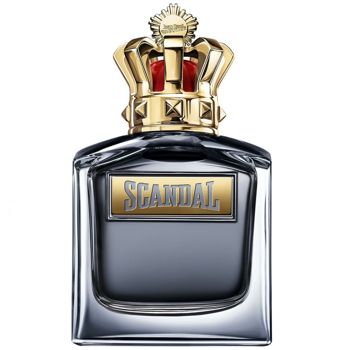 Fragancia para Hombre Jean Paul Gaultier Scandal For Him 150Ml