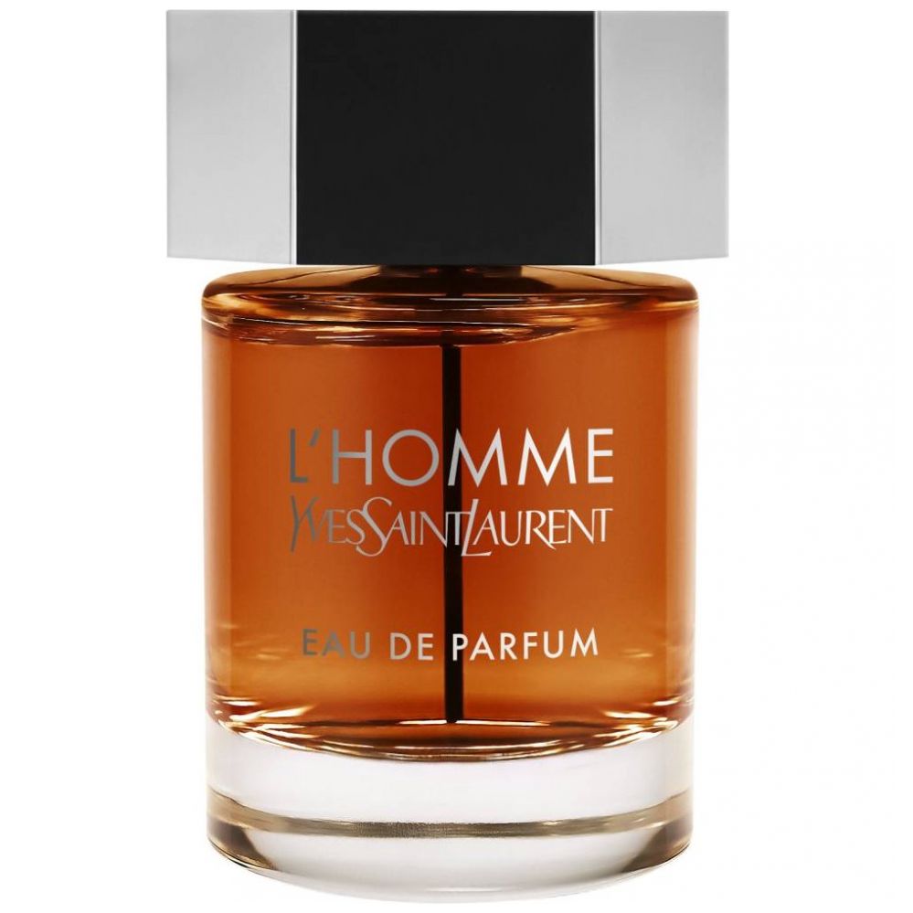 Perfume ysl hombre cheap precio