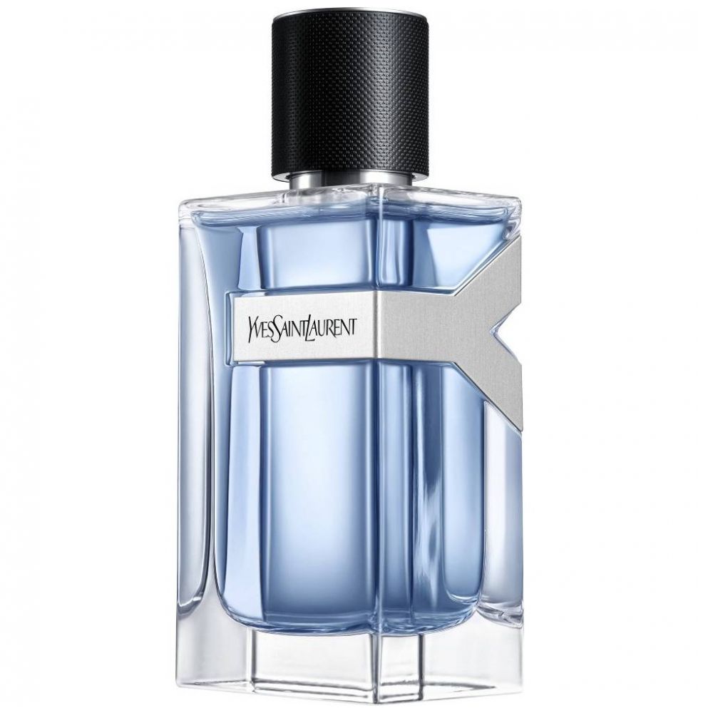 Fragancia para Hombre  Y Eau de Toilette  100 Ml