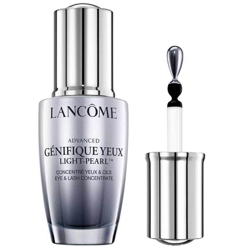 Serum para Contorno Ojos Lancôme Advanced Génifique Yeux Light-Pearl